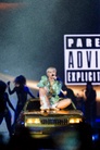 20140530 Miley-Cyrus-Globen-Stockholm 37b9886