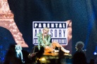 20140530 Miley-Cyrus-Globen-Stockholm 37b9932