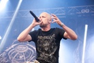 20140531 Meshuggah-Grona-Lund-Stockholm Pbh6524