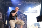 20140531 Meshuggah-Grona-Lund-Stockholm Pbh6583