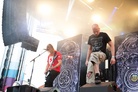 20140531 Meshuggah-Grona-Lund-Stockholm Pbh6637