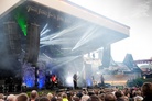 20140531 Meshuggah-Grona-Lund-Stockholm Pbh6648