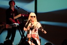 20140610 Blondie-Circus-Stockholm Pbh6675