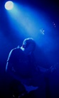 20140614 Airbag-John-Dee-Oslo-Blue