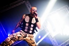 20140614 Sabaton-Dreamhack-Summer-Jonkoping 1235