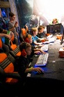 20140614 Sabaton-Dreamhack-Summer-Jonkoping Extra 0950