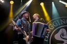 20140618 Flogging-Molly-Grona-Lund-Stockholm--8918