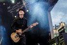 20140618 Flogging-Molly-Grona-Lund-Stockholm--8981