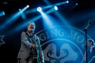 20140618 Flogging-Molly-Grona-Lund-Stockholm--9040