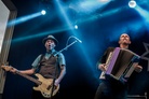 20140618 Flogging-Molly-Grona-Lund-Stockholm--9151