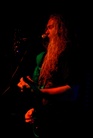 20140618 Incantation-Audio-Glasgow 5794