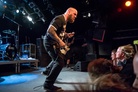 20140624 Phil-Anselmo-Kb-Malmo Beo5054