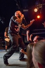 20140624 Phil-Anselmo-Kb-Malmo Beo5070