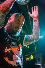 20140624 Phil-Anselmo-Kb-Malmo Beo5329