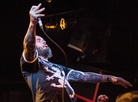 20140624 Phil-Anselmo-Kb-Malmo Beo5663