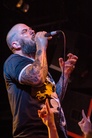 20140624 Phil-Anselmo-Kb-Malmo Beo5669