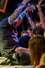 20140624 Phil-Anselmo-Kb-Malmo Beo5739