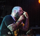 20140624 Phil-Anselmo-Kb-Malmo Beo5750