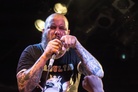 20140624 Phil-Anselmo-Kb-Malmo Beo5886