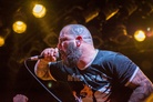 20140624 Phil-Anselmo-Kb-Malmo Beo5890