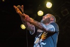 20140624 Phil-Anselmo-Kb-Malmo Beo5907