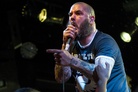 20140624 Phil-Anselmo-Kb-Malmo Beo5958