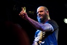 20140624 Phil-Anselmo-Kb-Malmo Beo5966