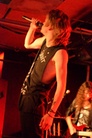 20140627 H.E.A.T-James-Rockbar-Halmstad 1425