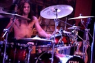 20140627 H.E.A.T-James-Rockbar-Halmstad 1664