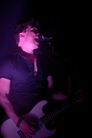 20140707 The-Sisters-Of-Mercy-O2-Abc-Glasgow 6489