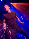 20140709 Toseland-Islington-Academy-London-Cz2j4099