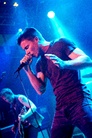 20140709 Toseland-Islington-Academy-London-Cz2j4189