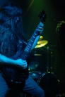 20140714 Inquisition-Audio-Glasgow 6900