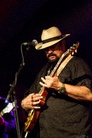 20140722 Steven-Seagal-Blues-Band-Robin-2-Bilston-Cz2j4467