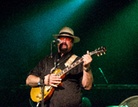 20140722 Steven-Seagal-Blues-Band-Robin-2-Bilston-Cz2j4495