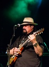 20140722 Steven-Seagal-Blues-Band-Robin-2-Bilston-Cz2j4506