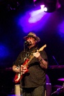 20140722 Steven-Seagal-Blues-Band-Robin-2-Bilston-Cz2j4514