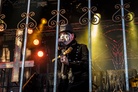 20140725 King-Diamond-Grona-Lund-Stockholm 4600