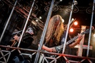 20140725 King-Diamond-Grona-Lund-Stockholm 4657