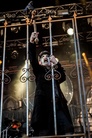 20140725 King-Diamond-Grona-Lund-Stockholm 4727