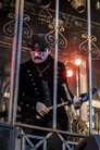 20140725 King-Diamond-Grona-Lund-Stockholm 4776