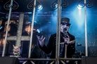 20140725 King-Diamond-Grona-Lund-Stockholm 5178