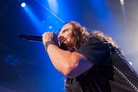 20140729 Dream-Theater-Festivalna-Hall-Sofia 1471