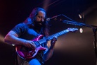 20140729 Dream-Theater-Festivalna-Hall-Sofia 1580