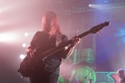 20140729 Dream-Theater-Festivalna-Hall-Sofia 1785