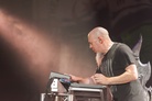 20140729 Dream-Theater-Festivalna-Hall-Sofia 2026