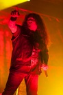 20140811 Testament-Universiada-Hall-Sofia 3087