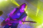 20140811 Testament-Universiada-Hall-Sofia 3442