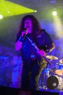 20140811 Testament-Universiada-Hall-Sofia 3574