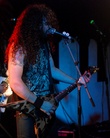 20140812 Havok-Ivory-Blacks-Glasgow 7594